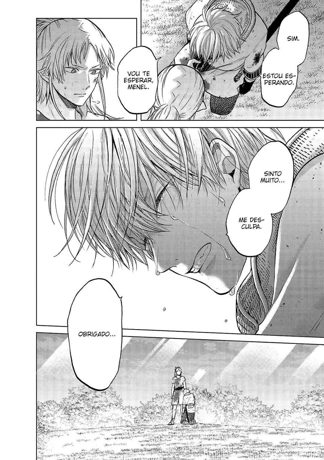 Chapter 25 - Page 17