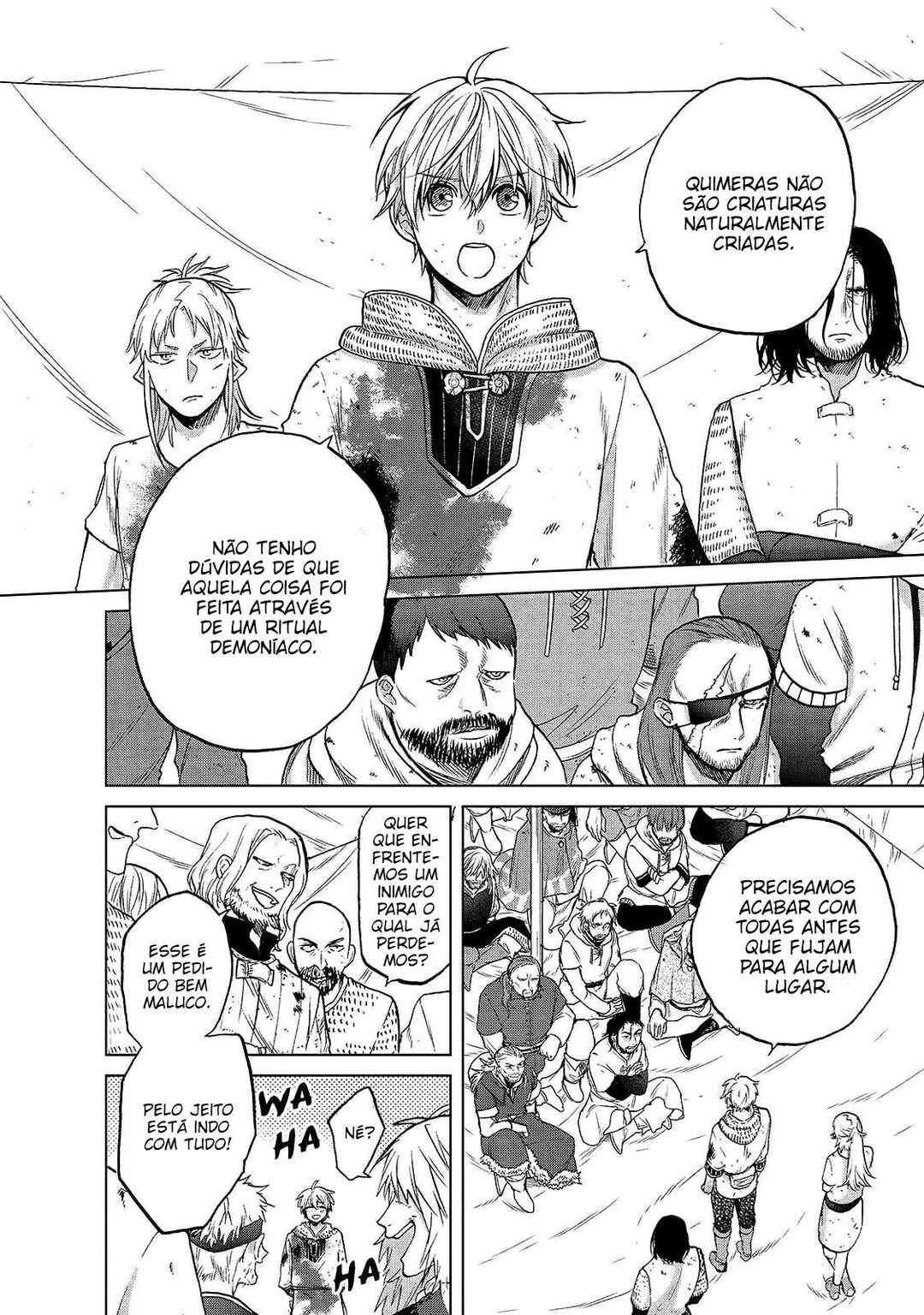 Chapter 25 - Page 21
