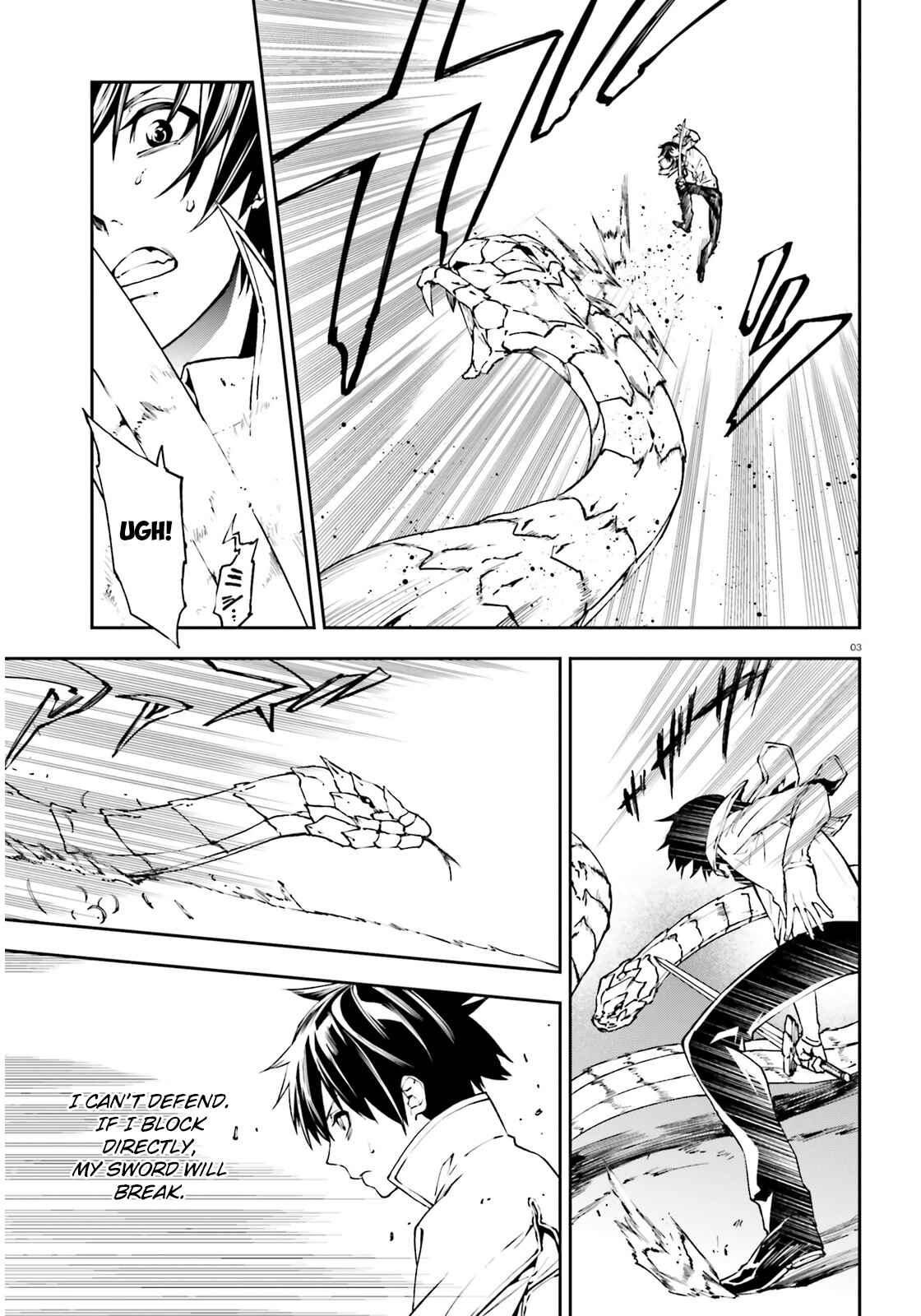 Chapter 5 - Page 4