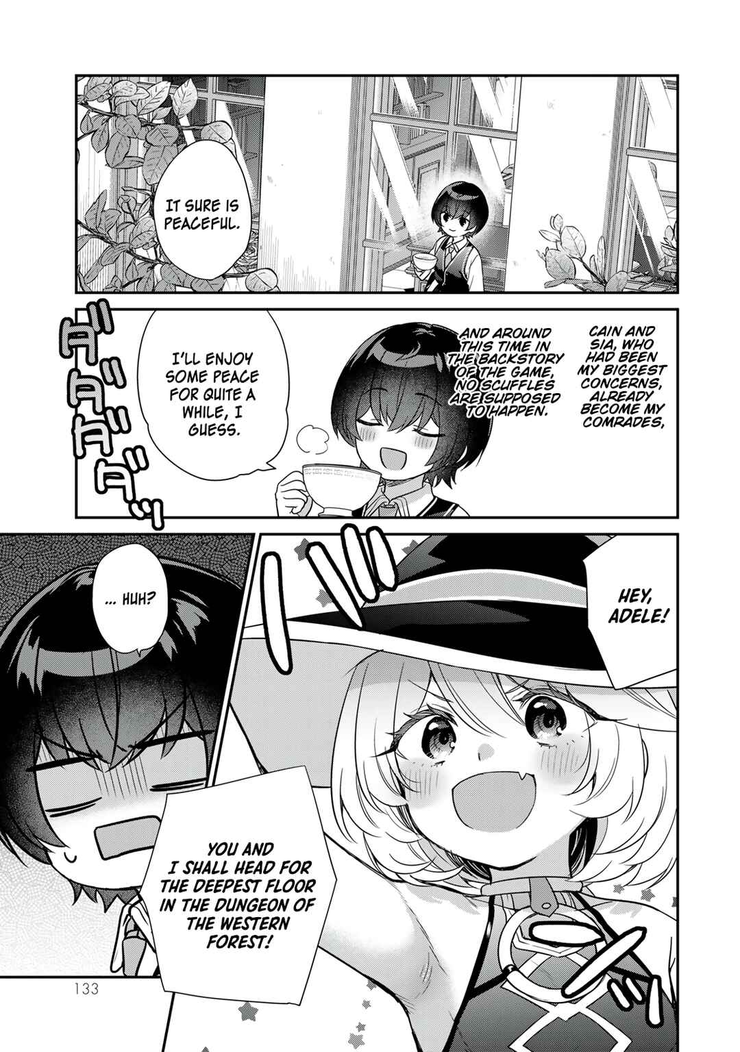 Chapter 4 - Page 2