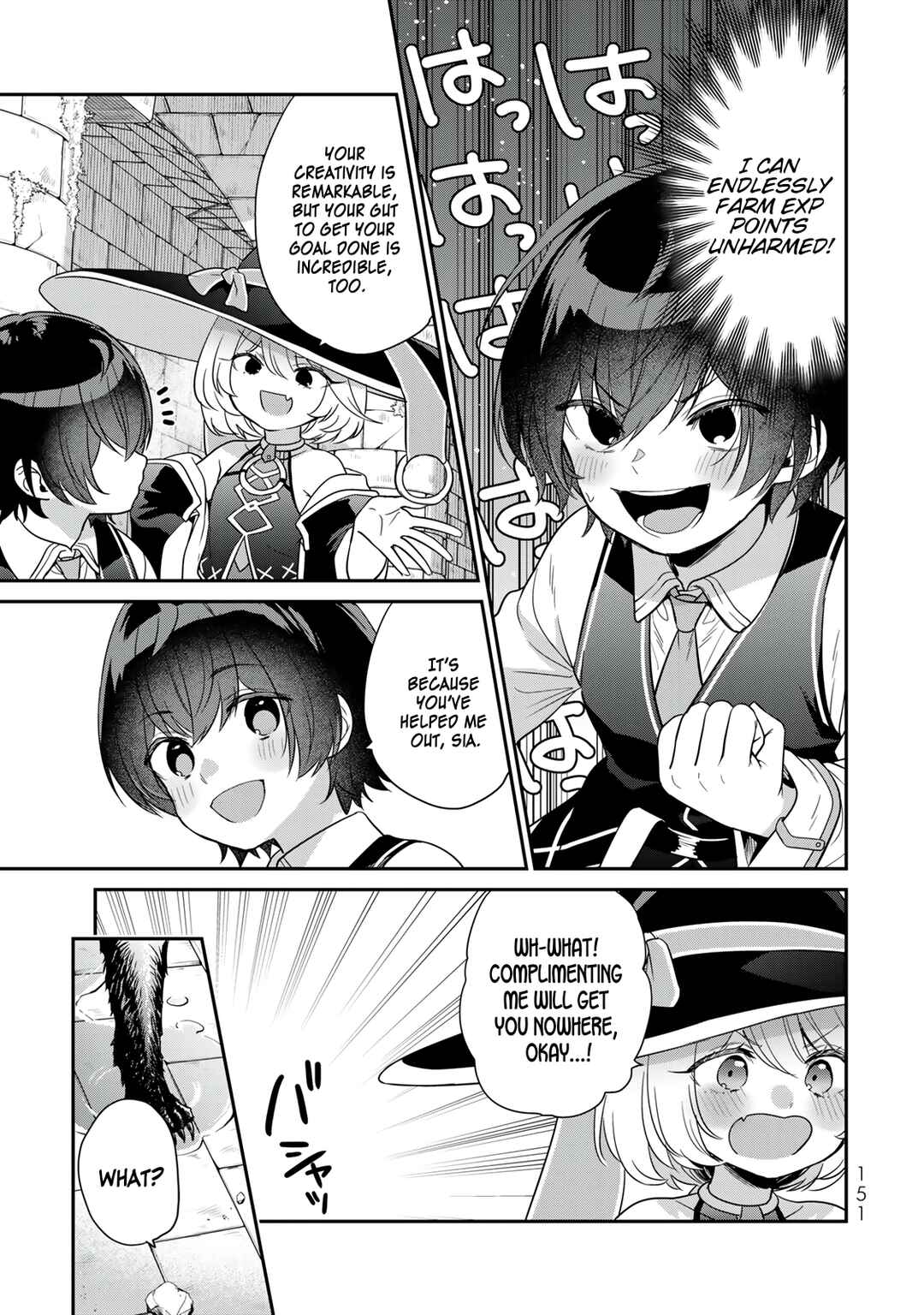 Chapter 4 - Page 20