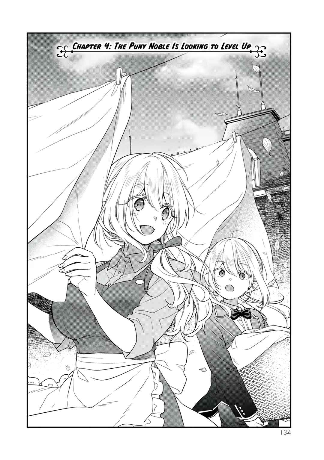 Chapter 4 - Page 3