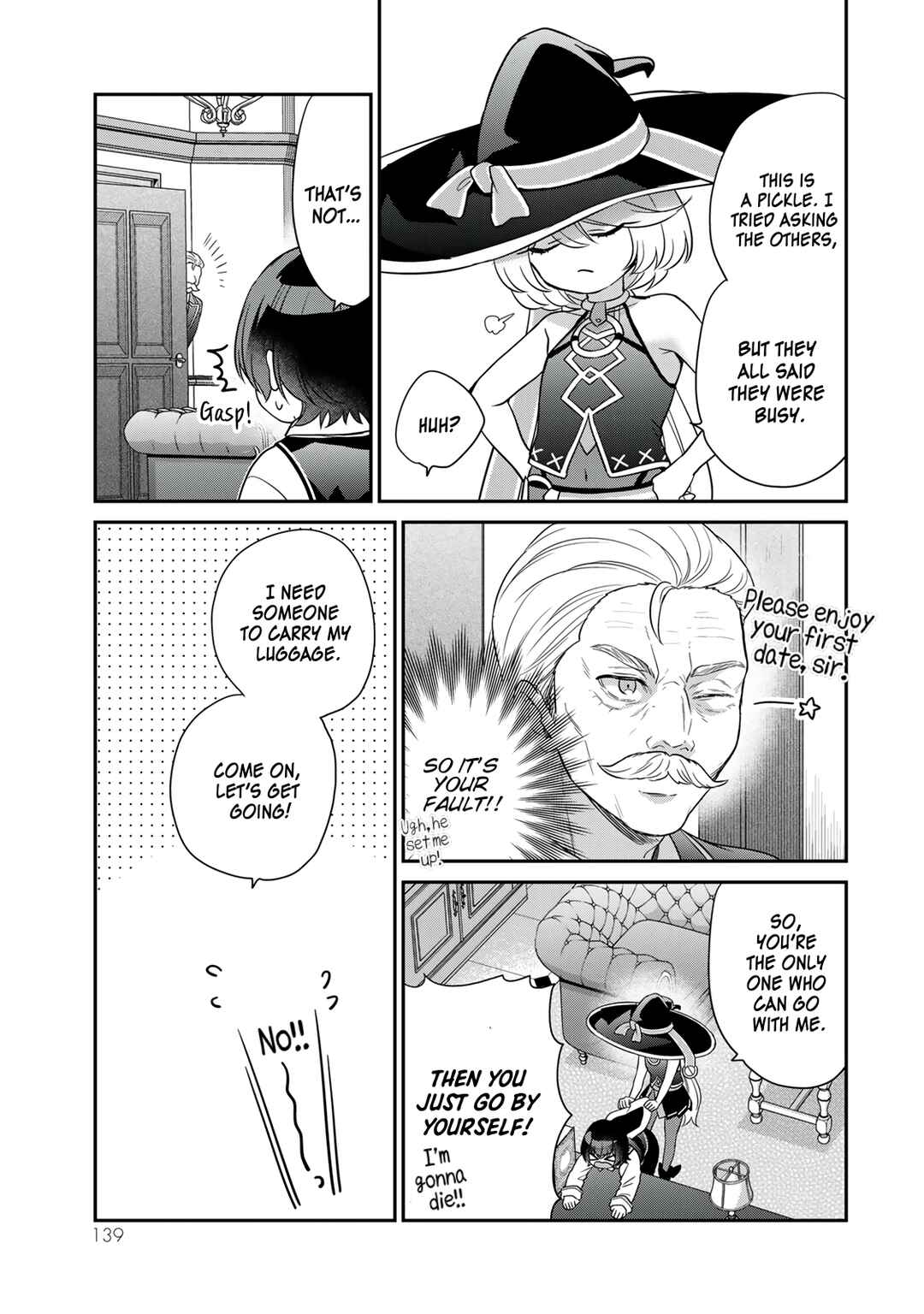 Chapter 4 - Page 8