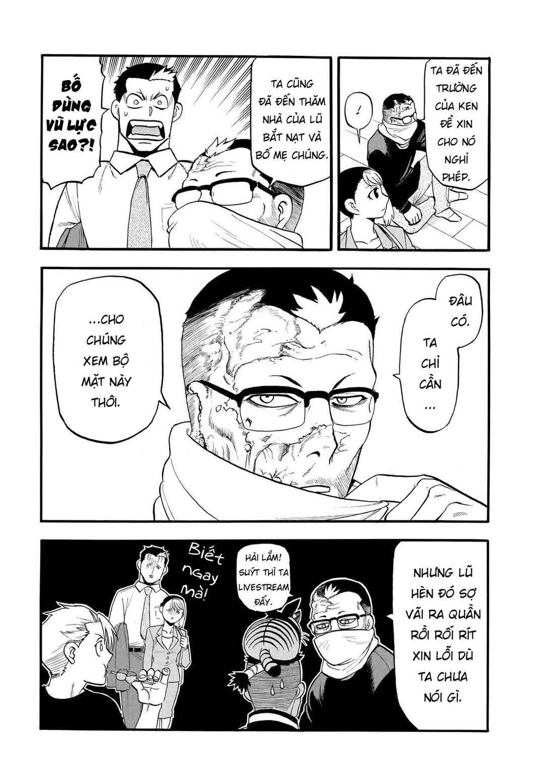 Chapter 38 - Page 12