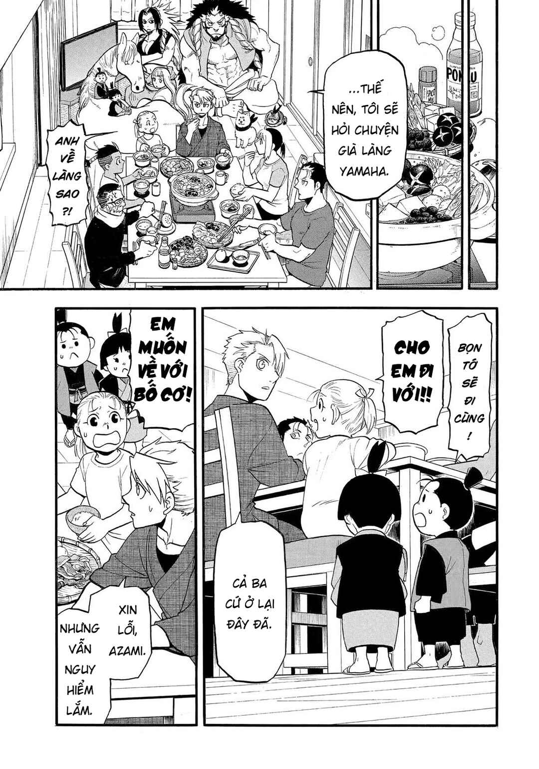Chapter 38 - Page 15