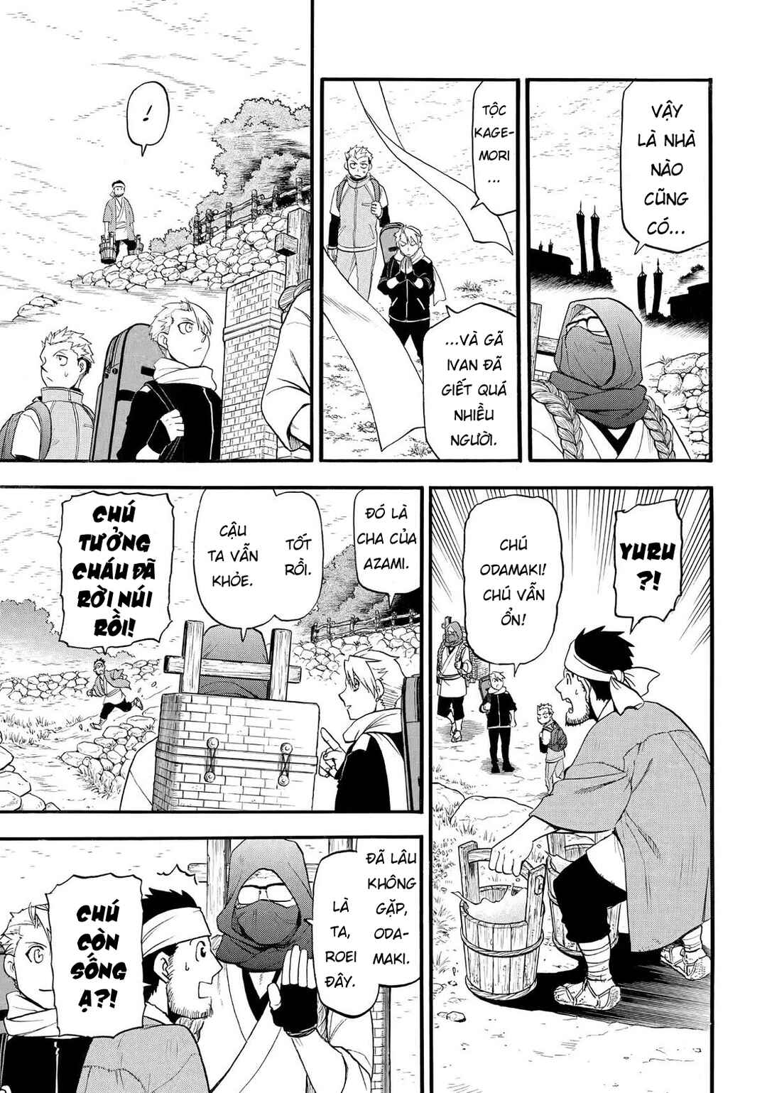 Chapter 38 - Page 19