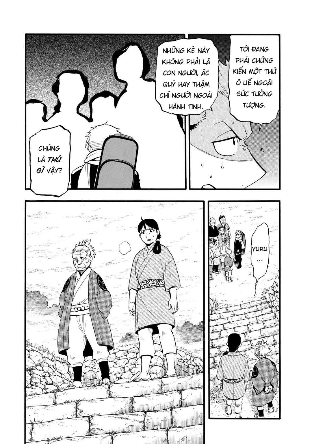 Chapter 38 - Page 26