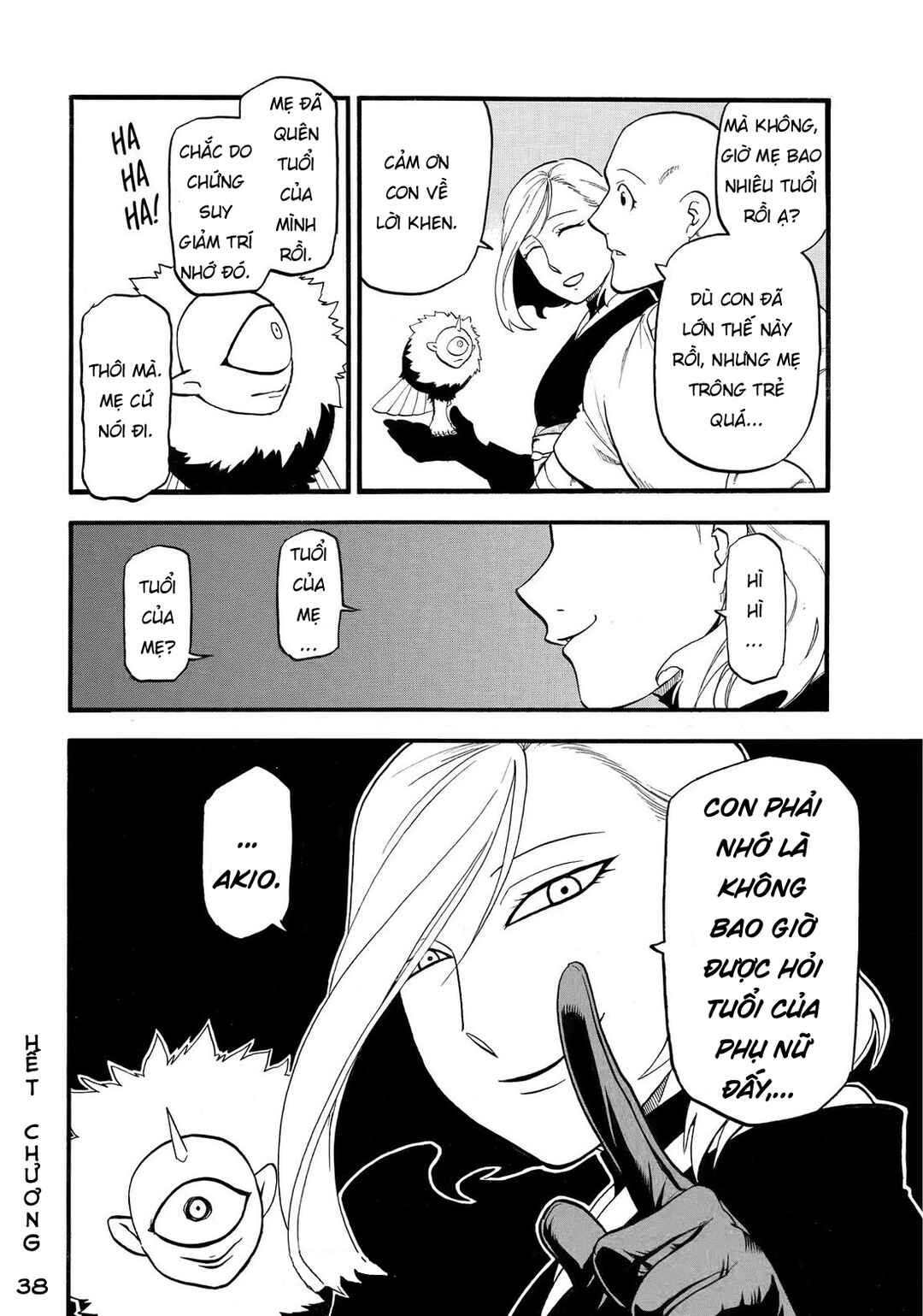 Chapter 38 - Page 36