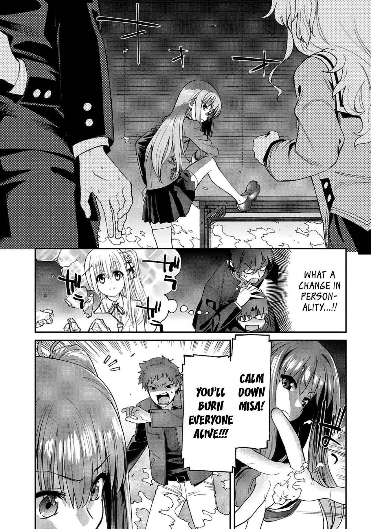 Chapter 11 - Page 2