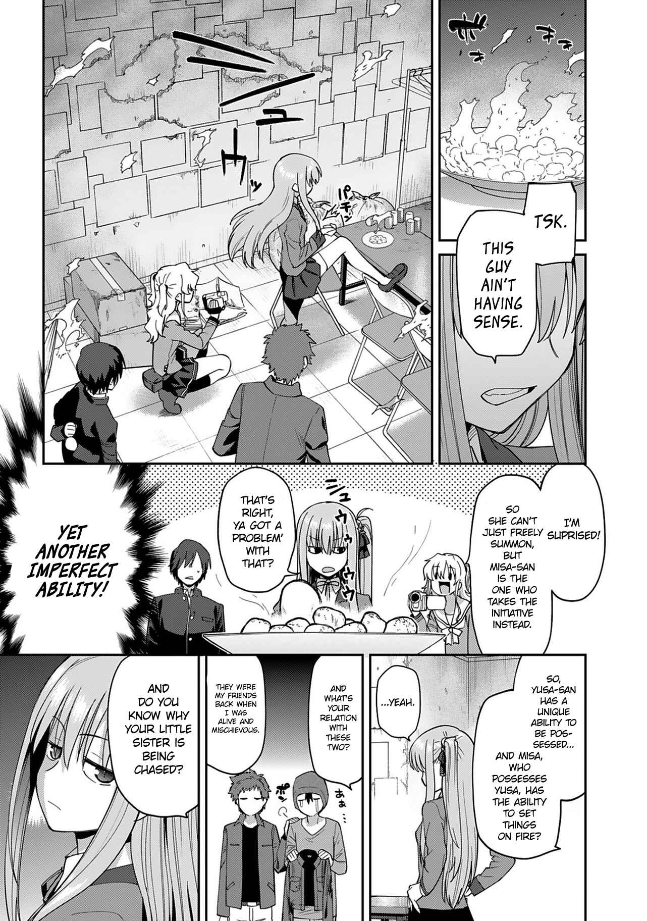 Chapter 11 - Page 3
