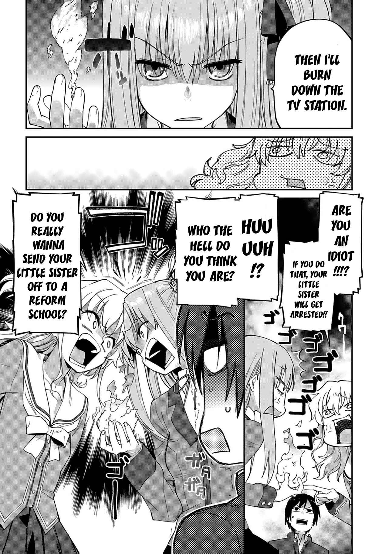 Chapter 11 - Page 5