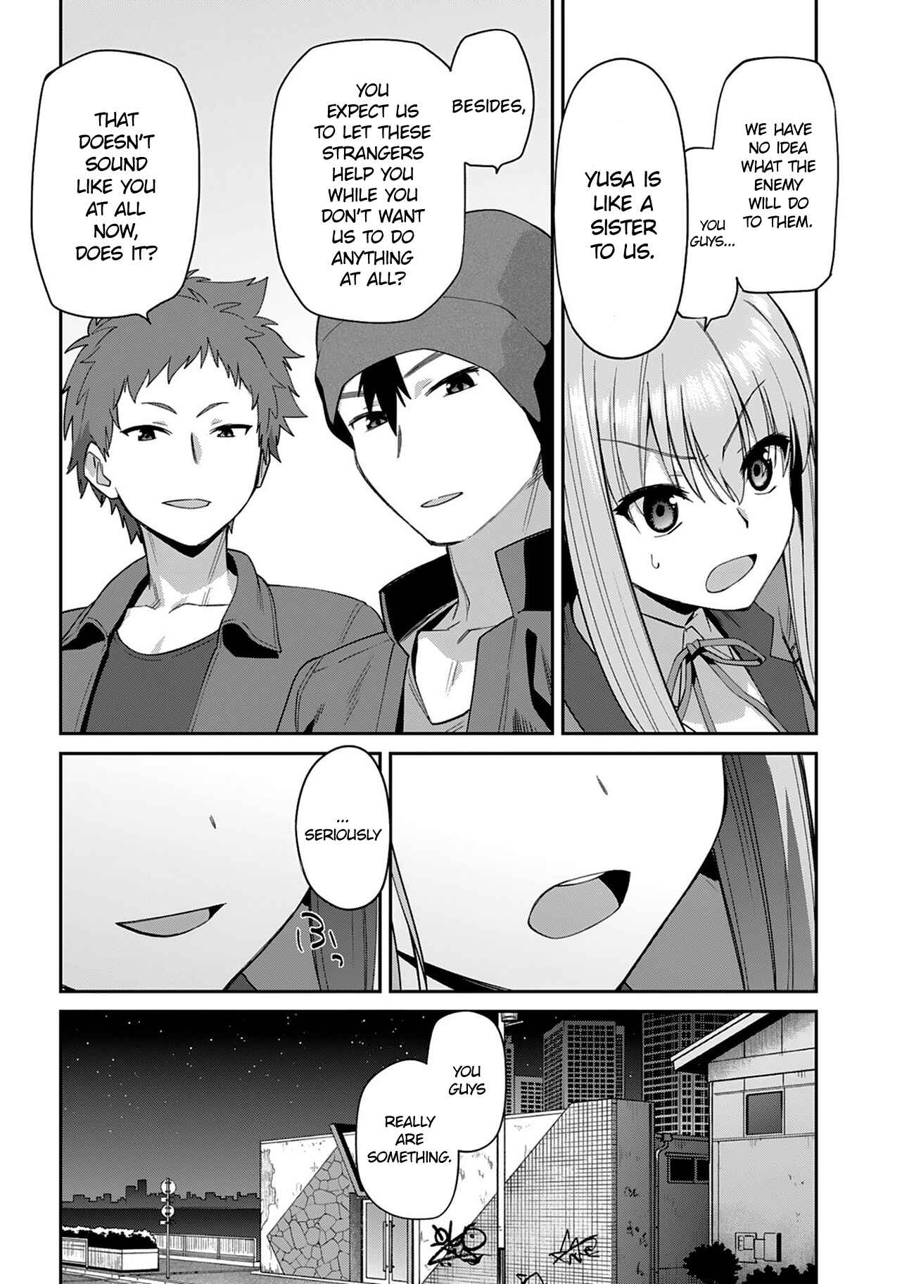 Chapter 11 - Page 9