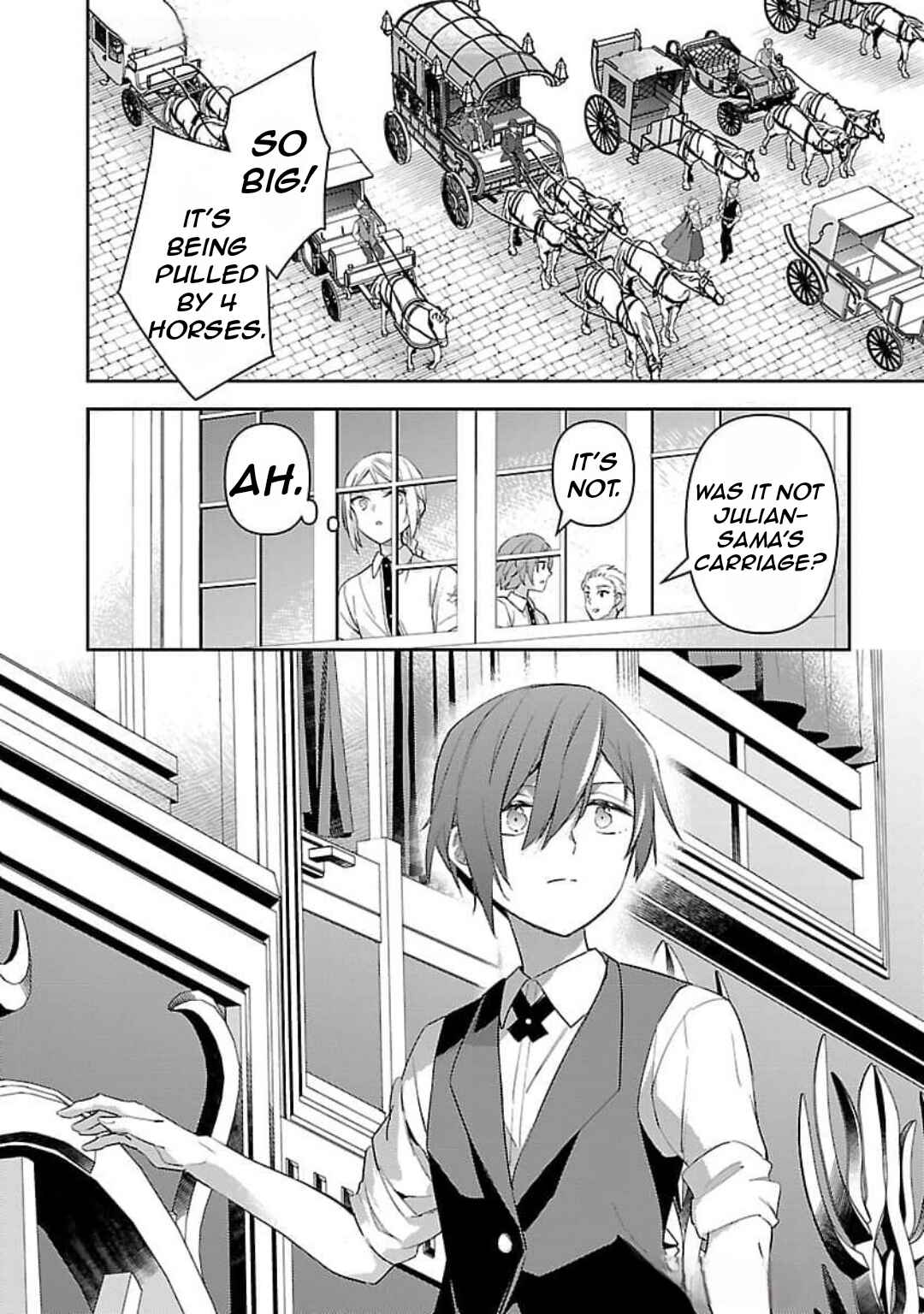 Chapter 28 - Page 13