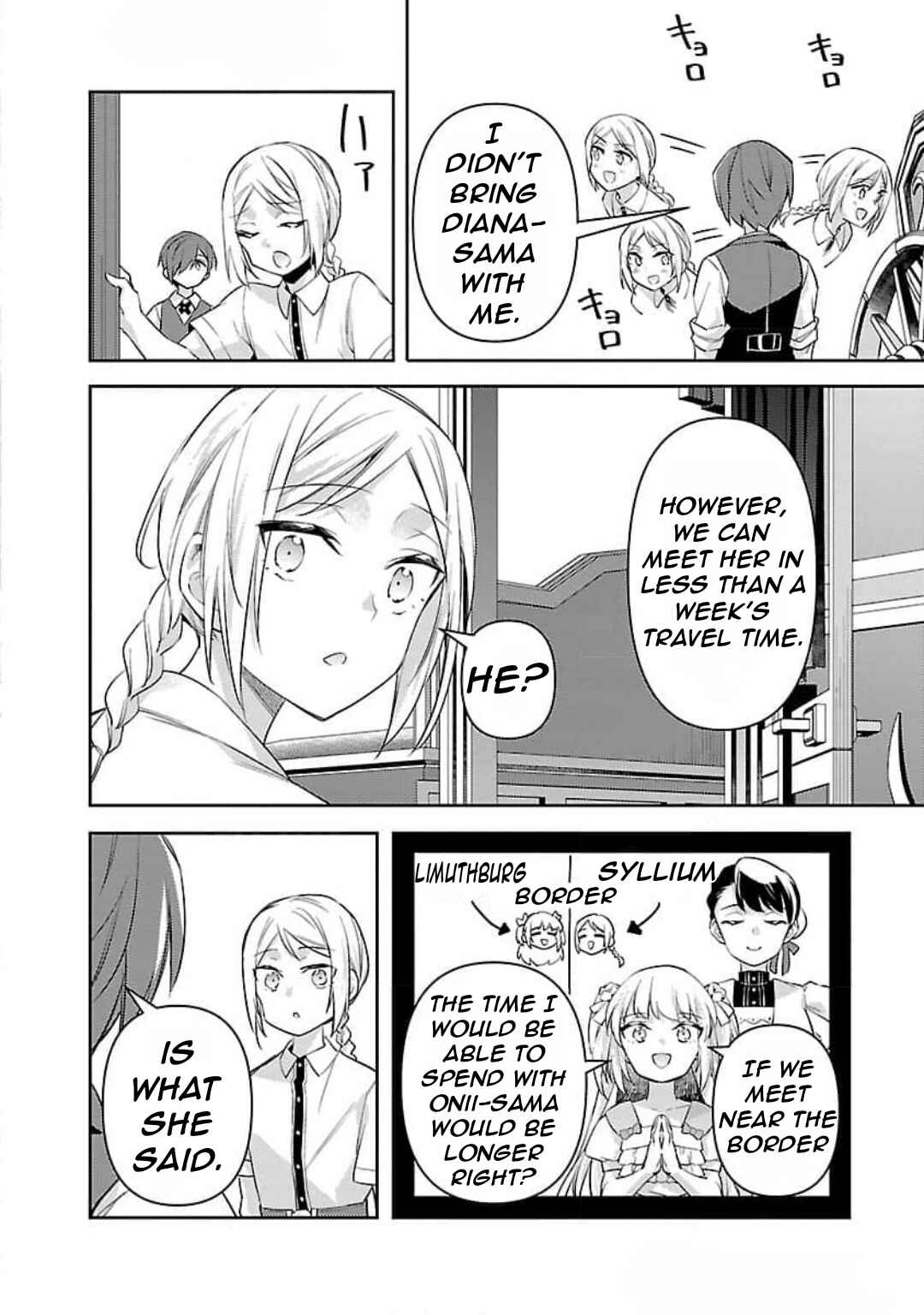 Chapter 28 - Page 15