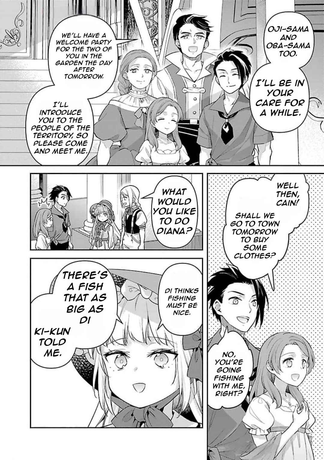 Chapter 28 - Page 21