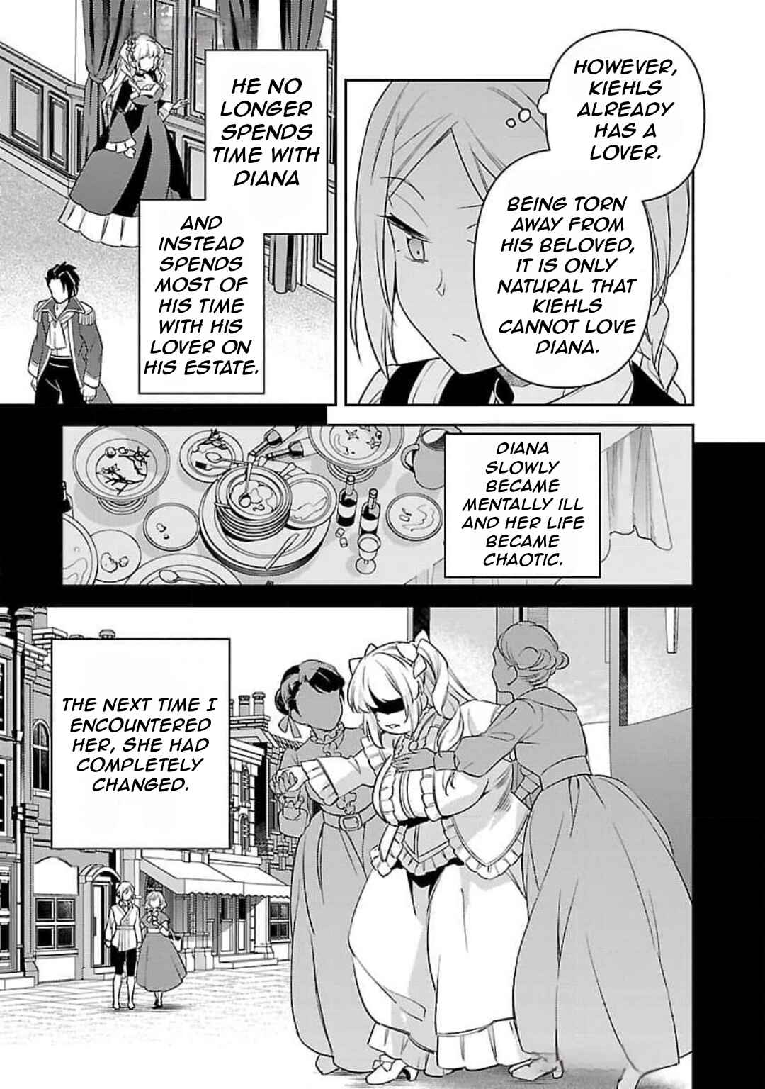 Chapter 28 - Page 24