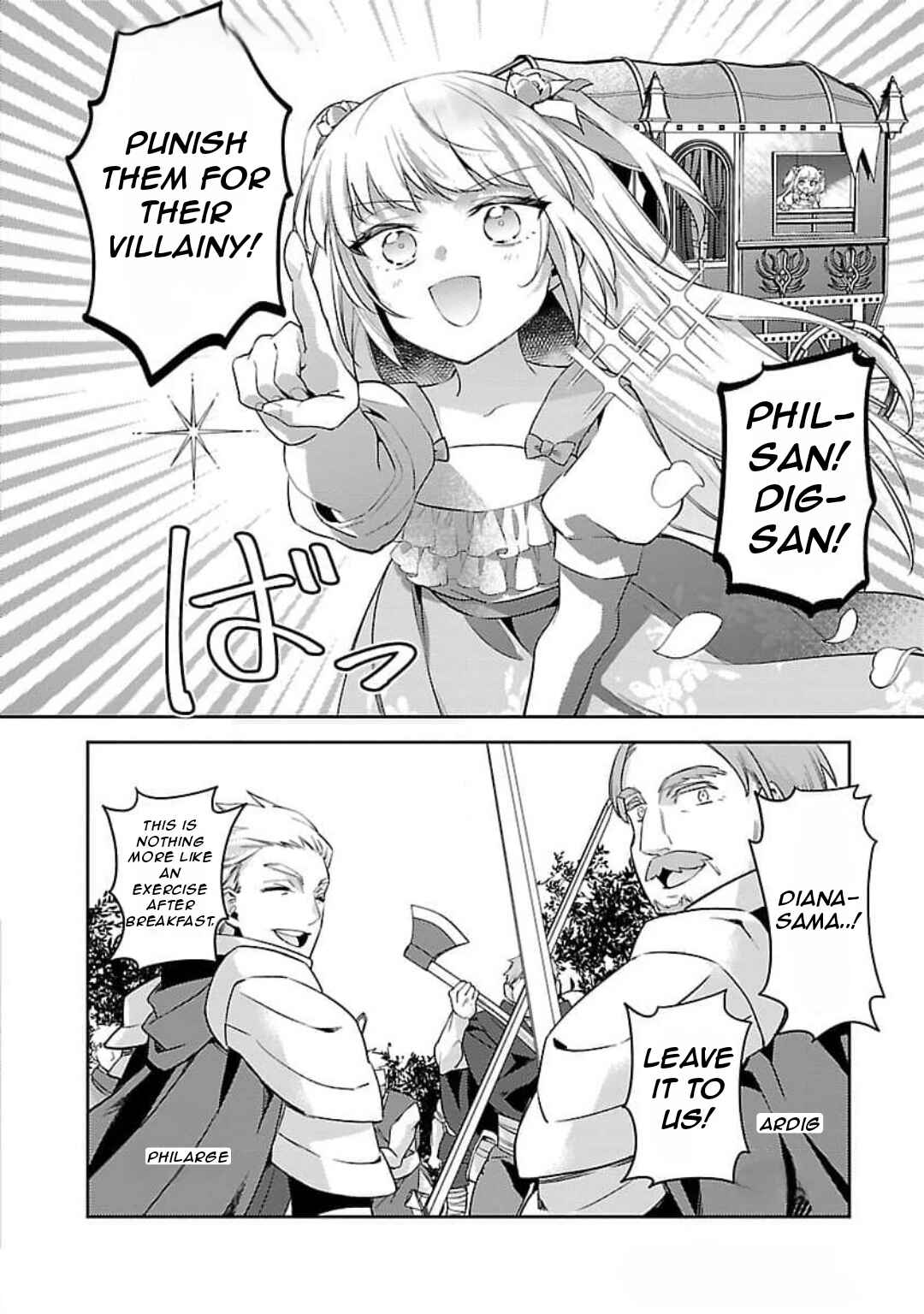 Chapter 28 - Page 9