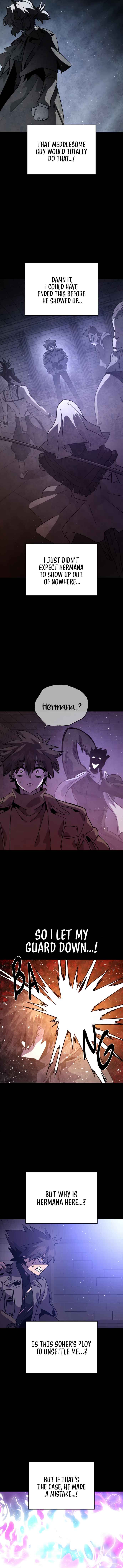 Chapter 44 - Page 14
