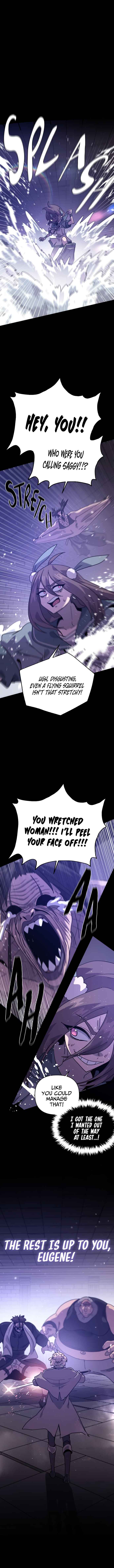 Chapter 44 - Page 2