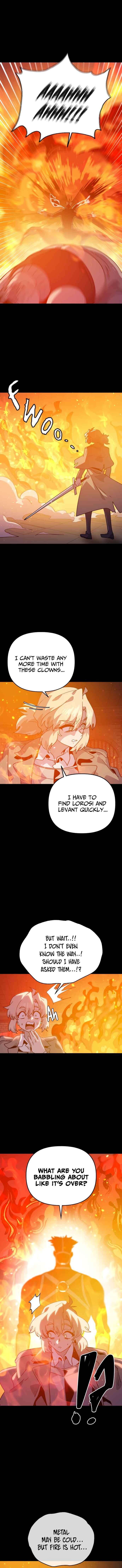 Chapter 44 - Page 4