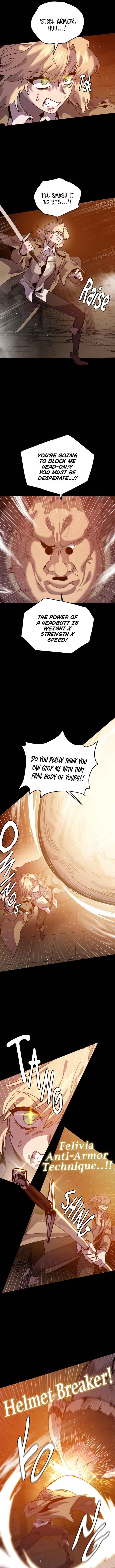 Chapter 44 - Page 7