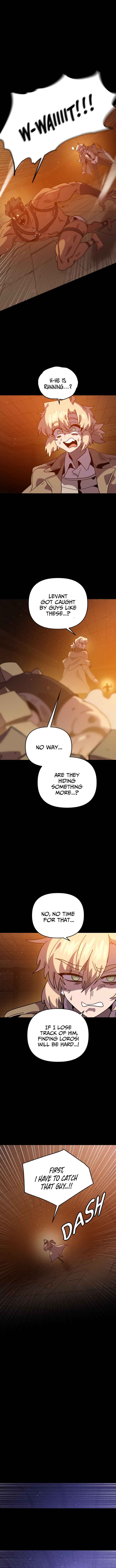 Chapter 44 - Page 9