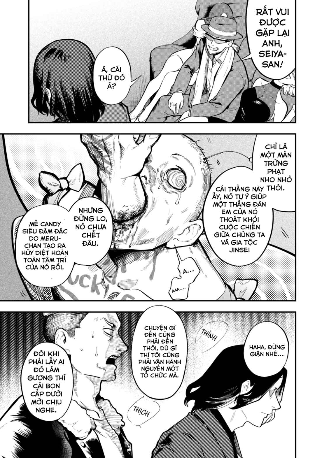 Chapter 9 - Page 12
