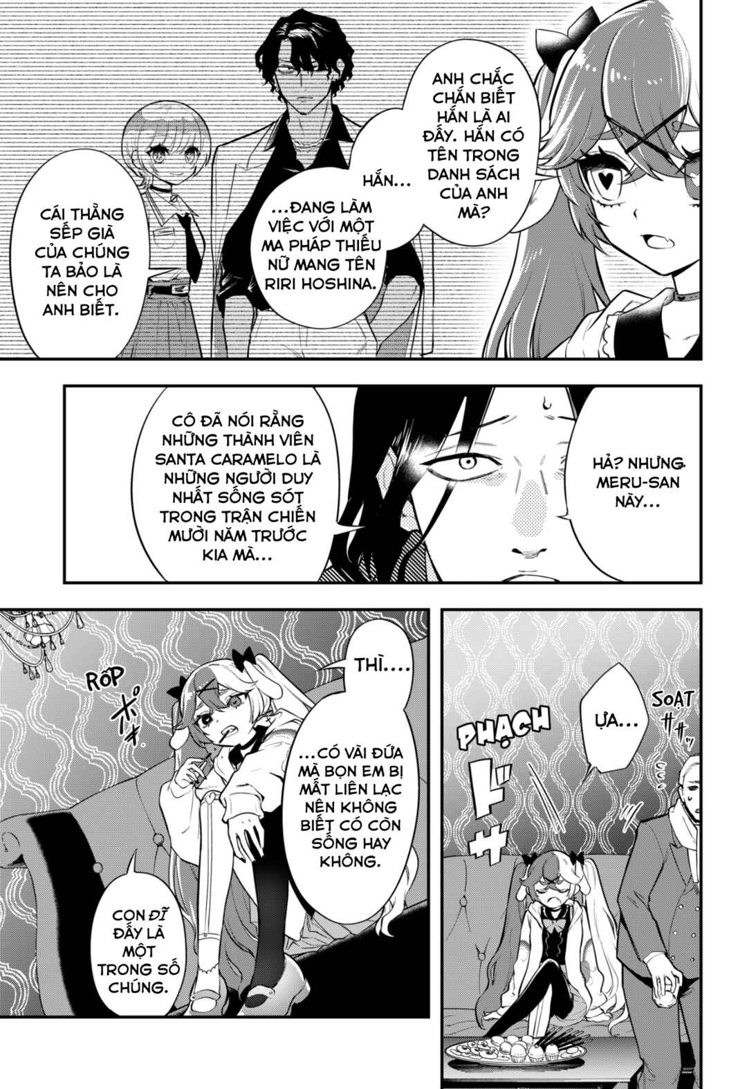 Chapter 9 - Page 13
