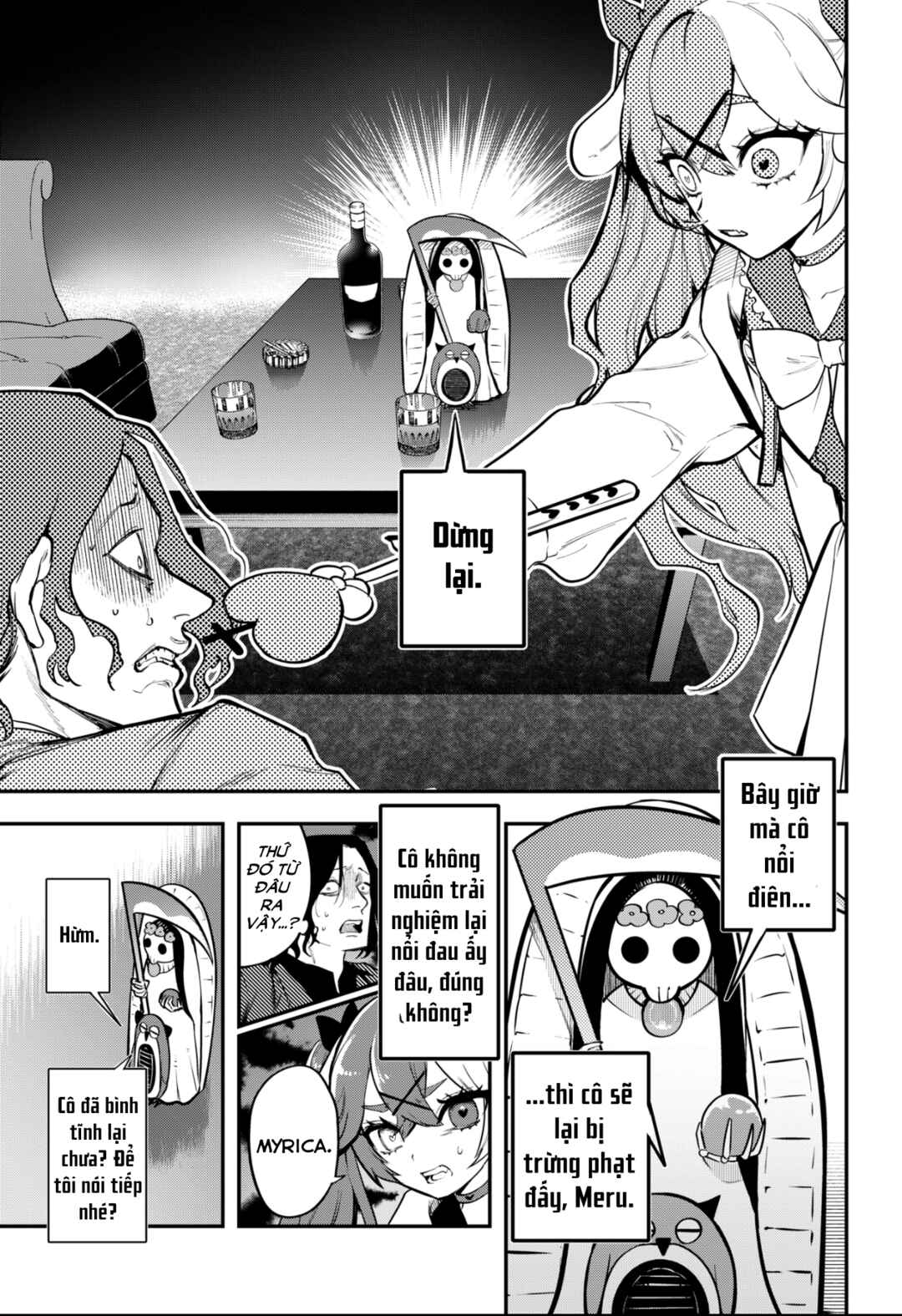 Chapter 9 - Page 17