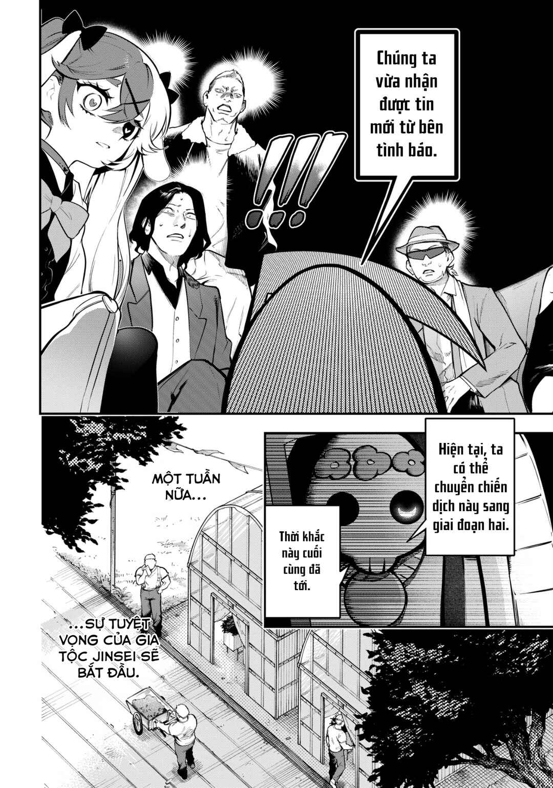 Chapter 9 - Page 18
