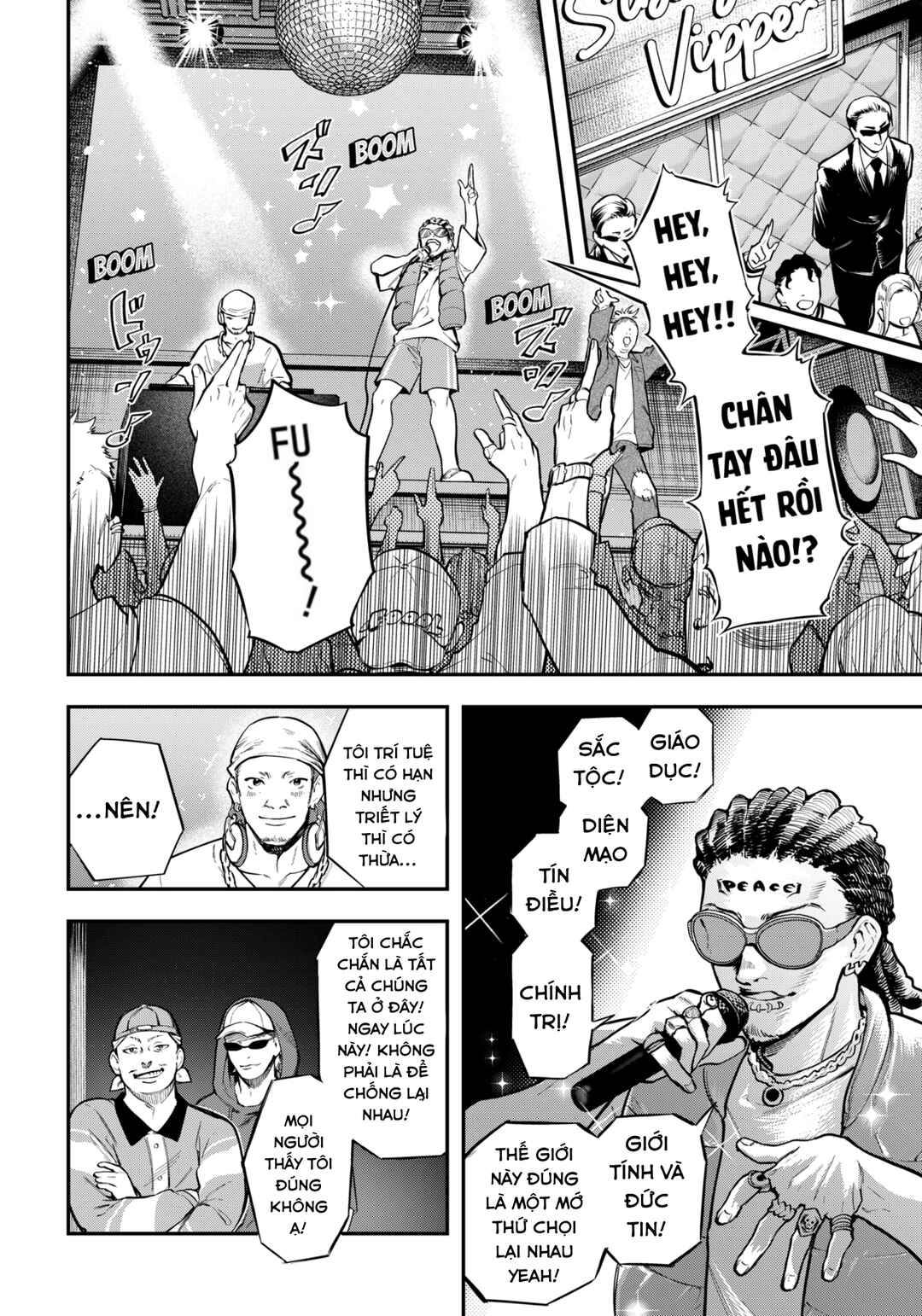 Chapter 9 - Page 5
