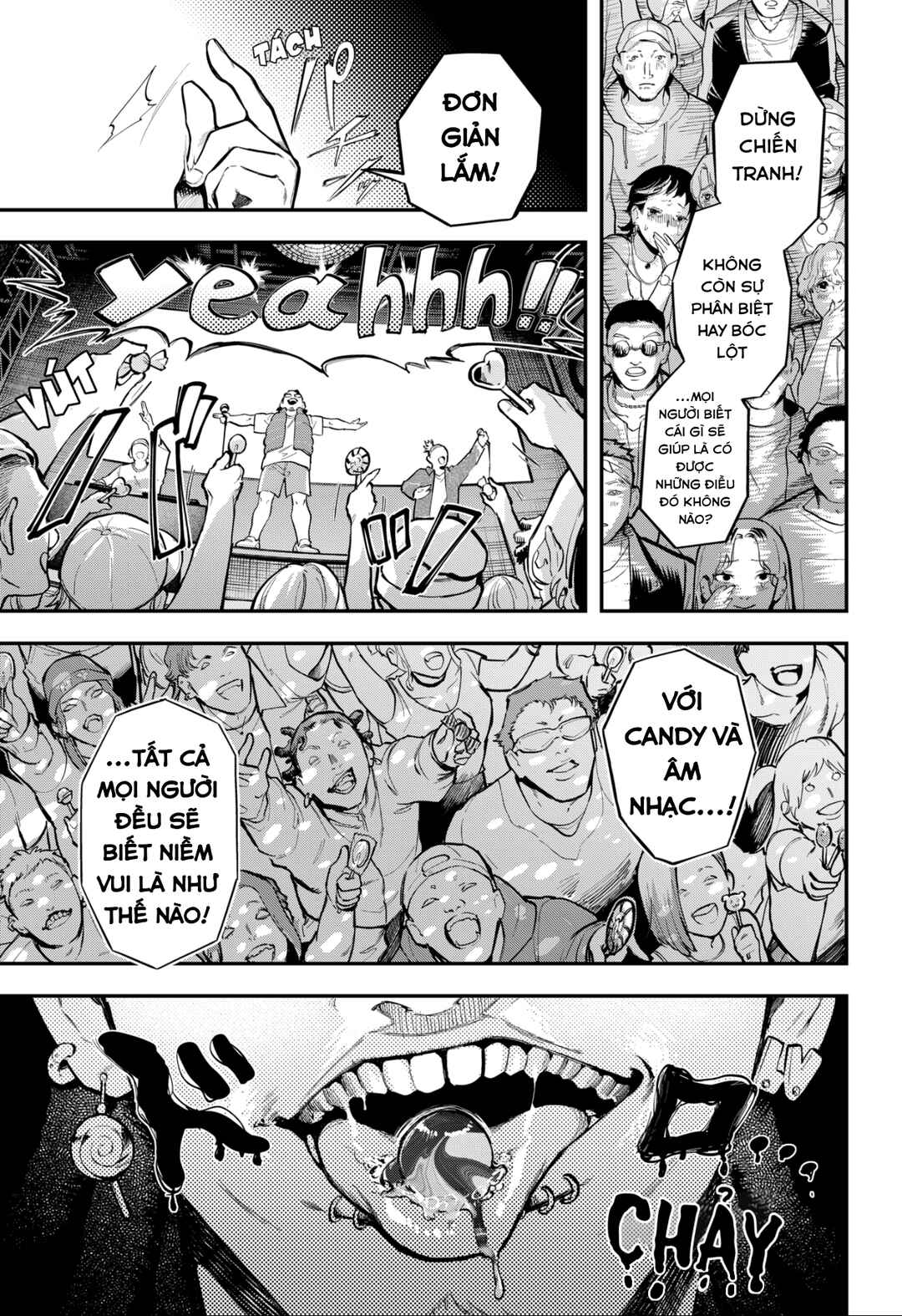 Chapter 9 - Page 6