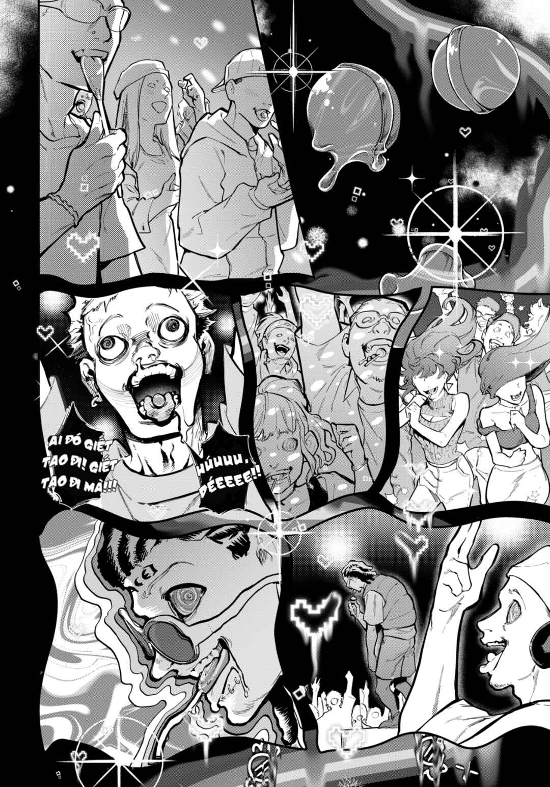 Chapter 9 - Page 7
