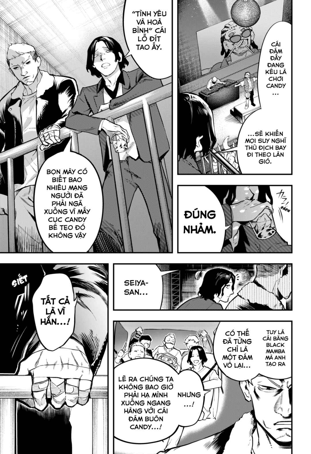 Chapter 9 - Page 8