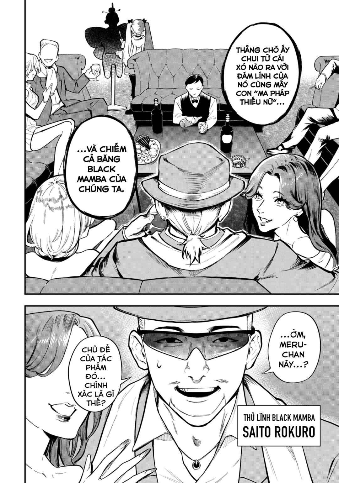 Chapter 9 - Page 9