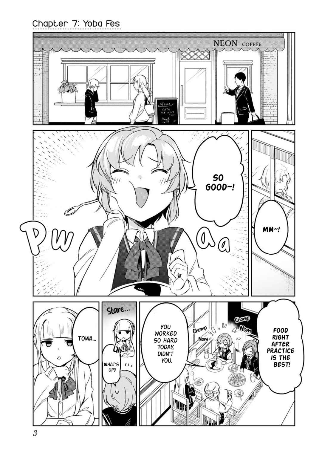 Chapter 7 - Page 1