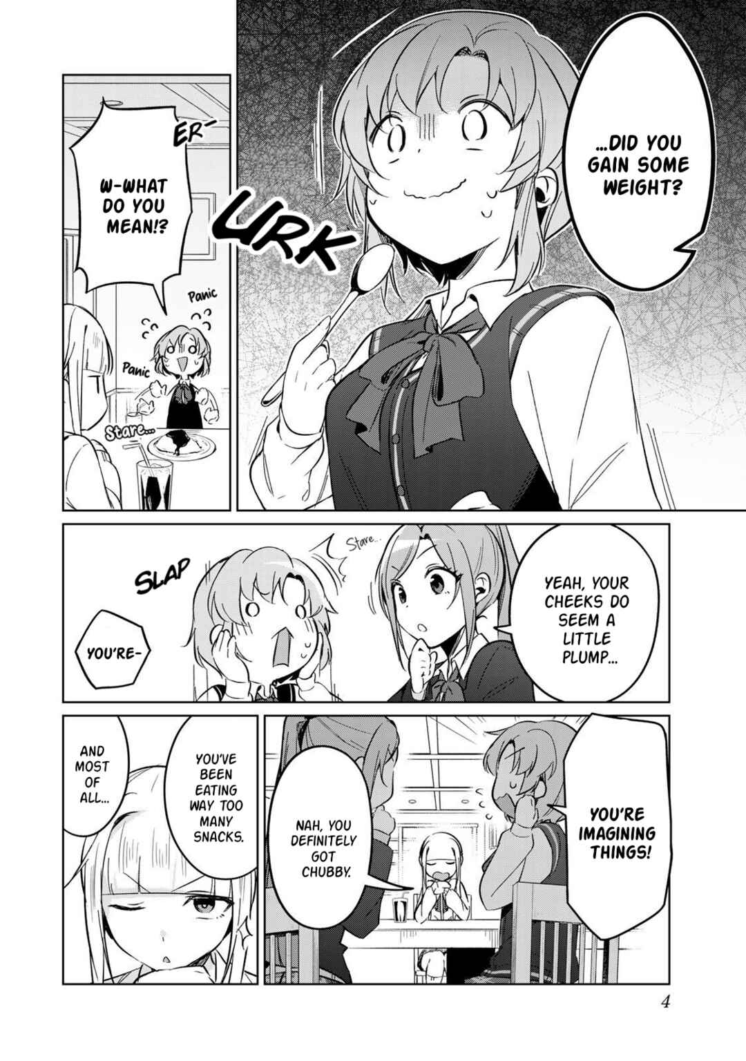 Chapter 7 - Page 2