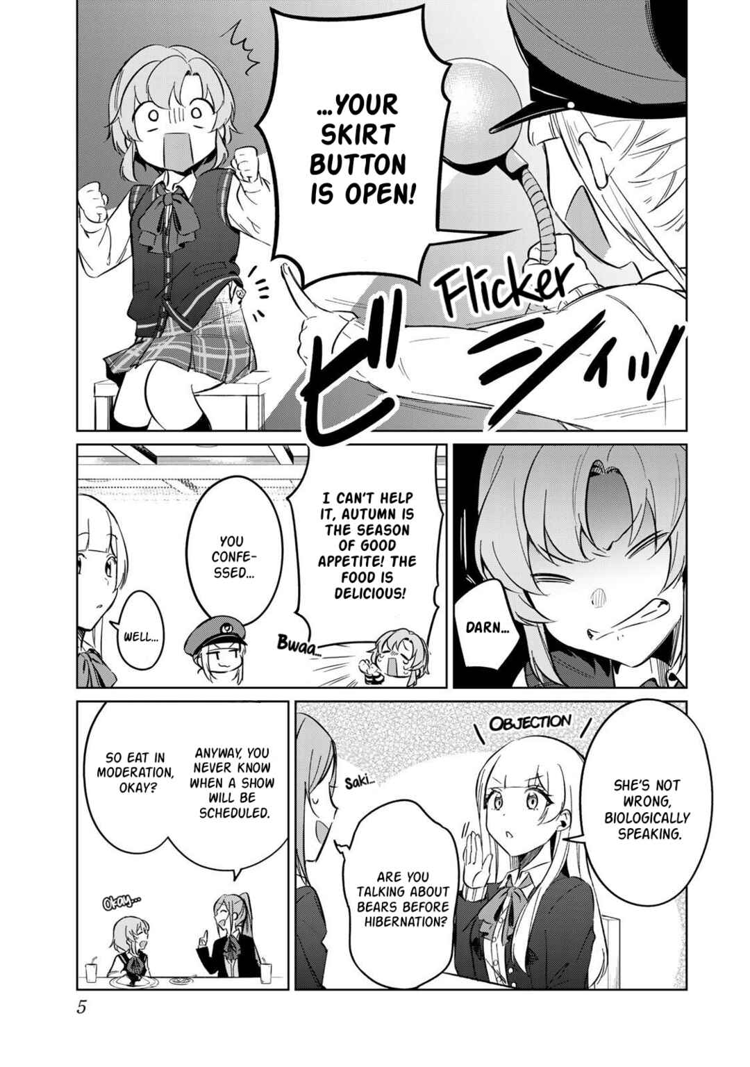 Chapter 7 - Page 3