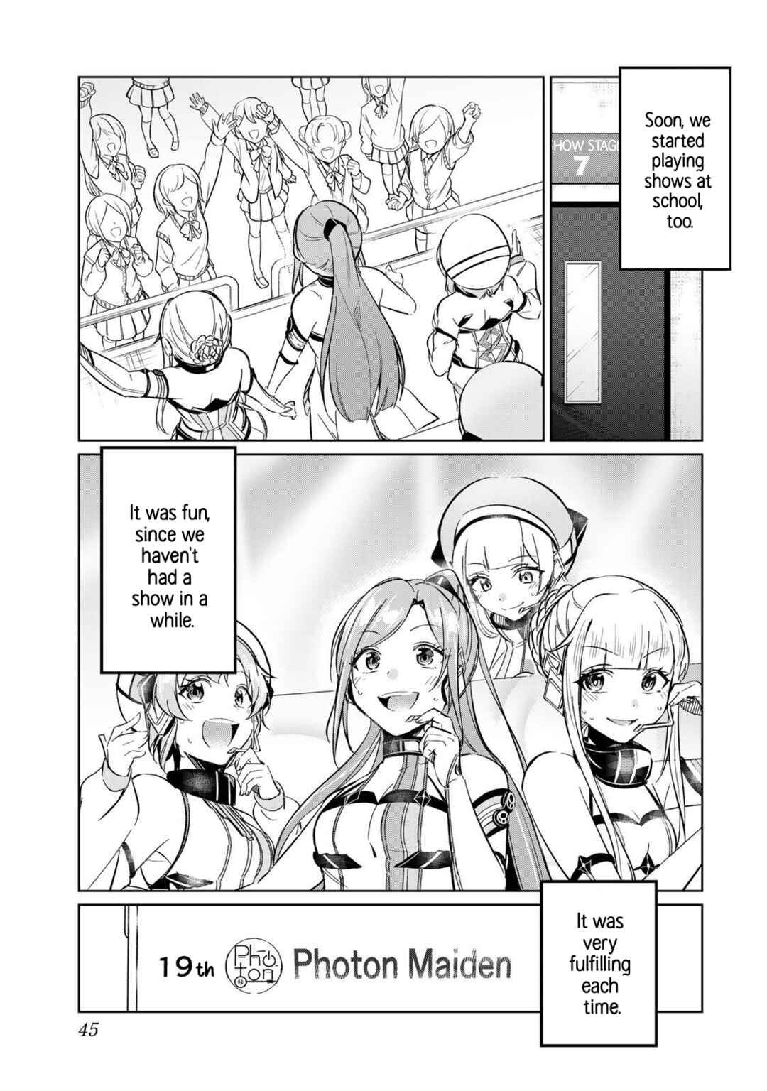 Chapter 7 - Page 43