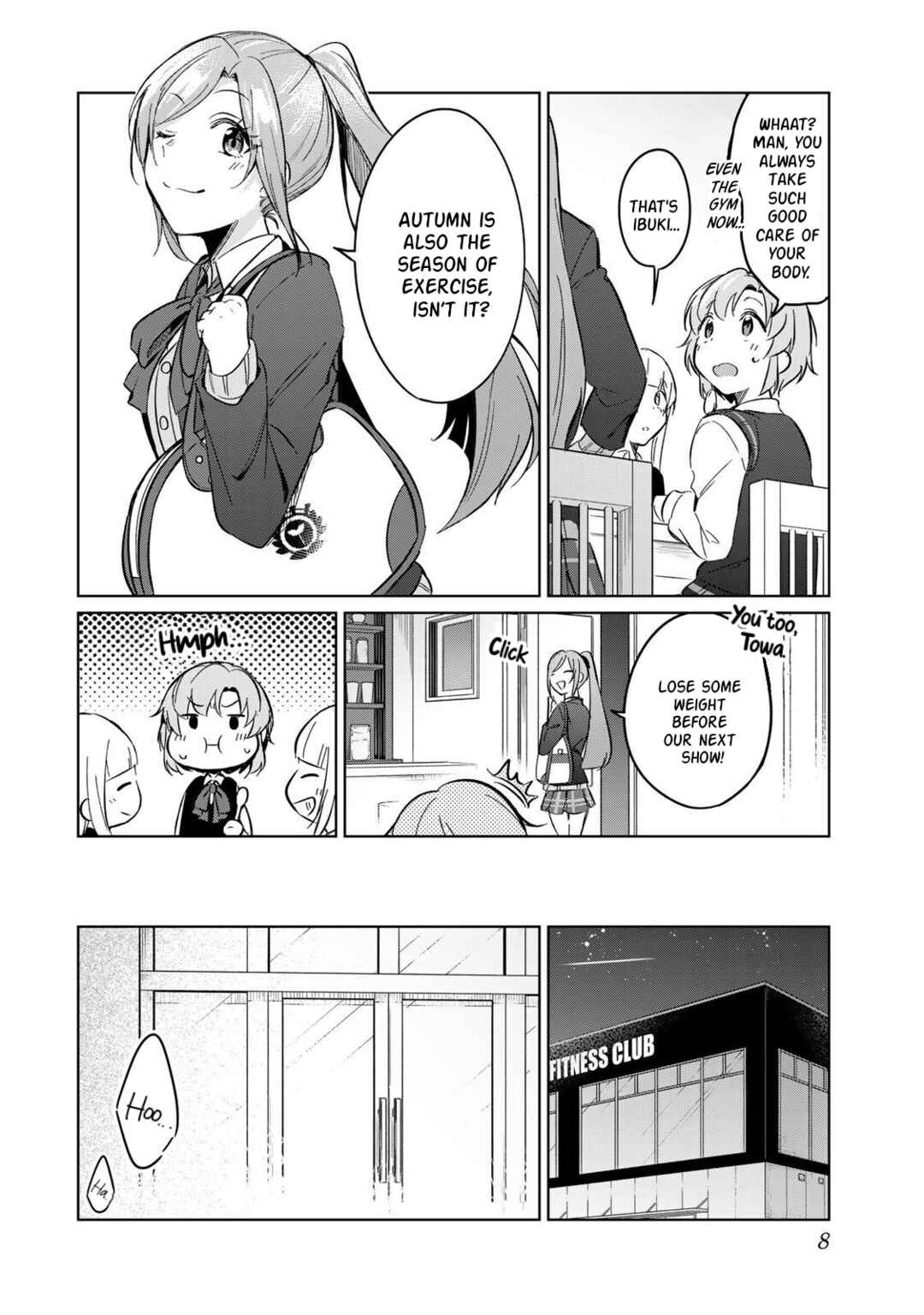 Chapter 7 - Page 6