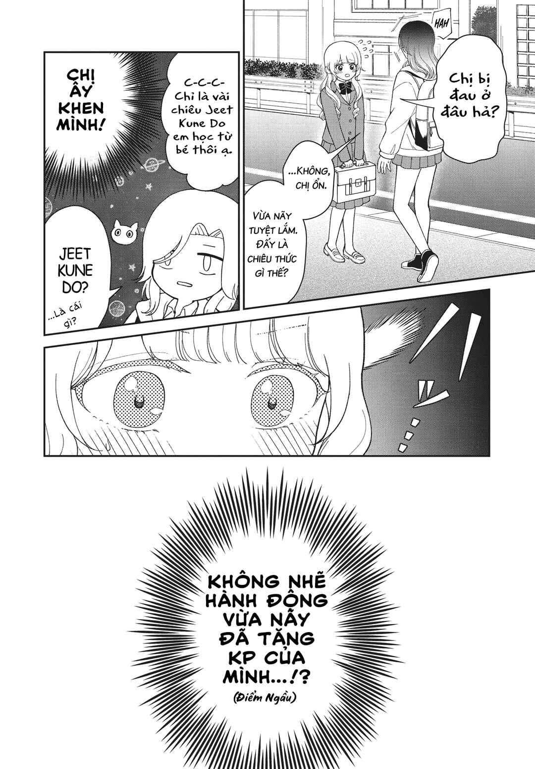 Chapter ? - Page 38