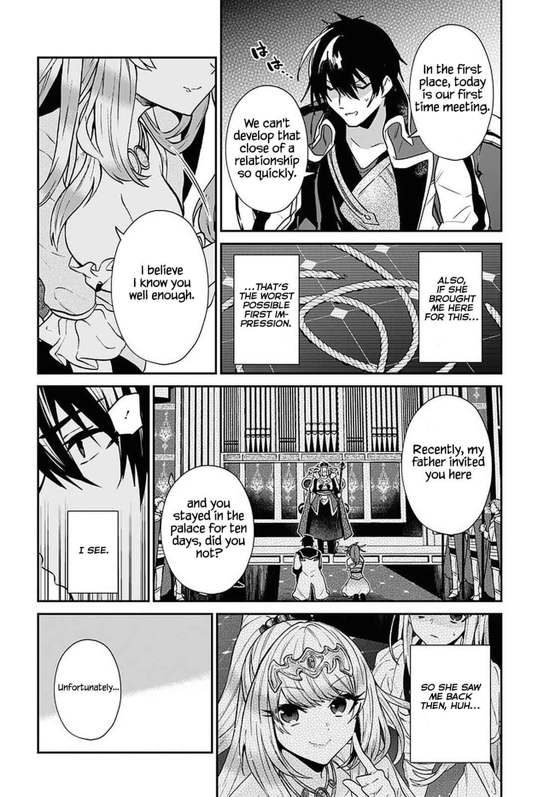 Chapter 23 - Page 8