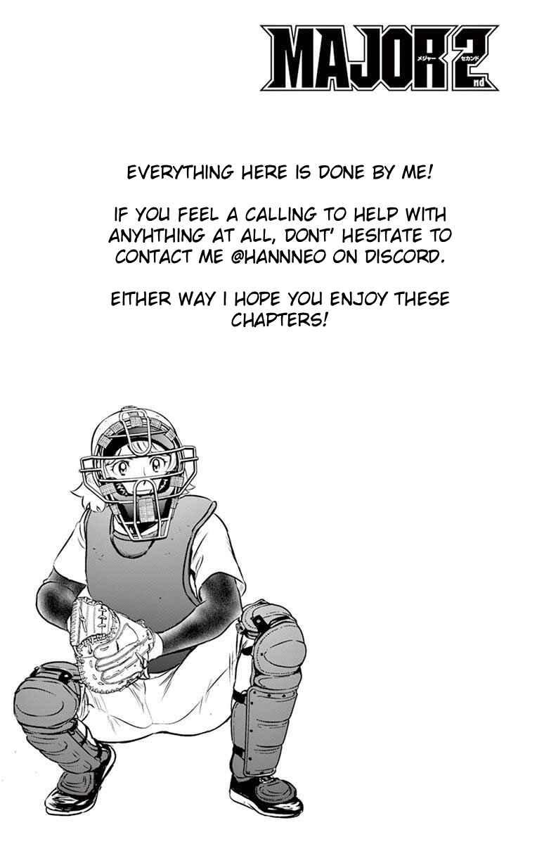 Chapter 110 - Page 17
