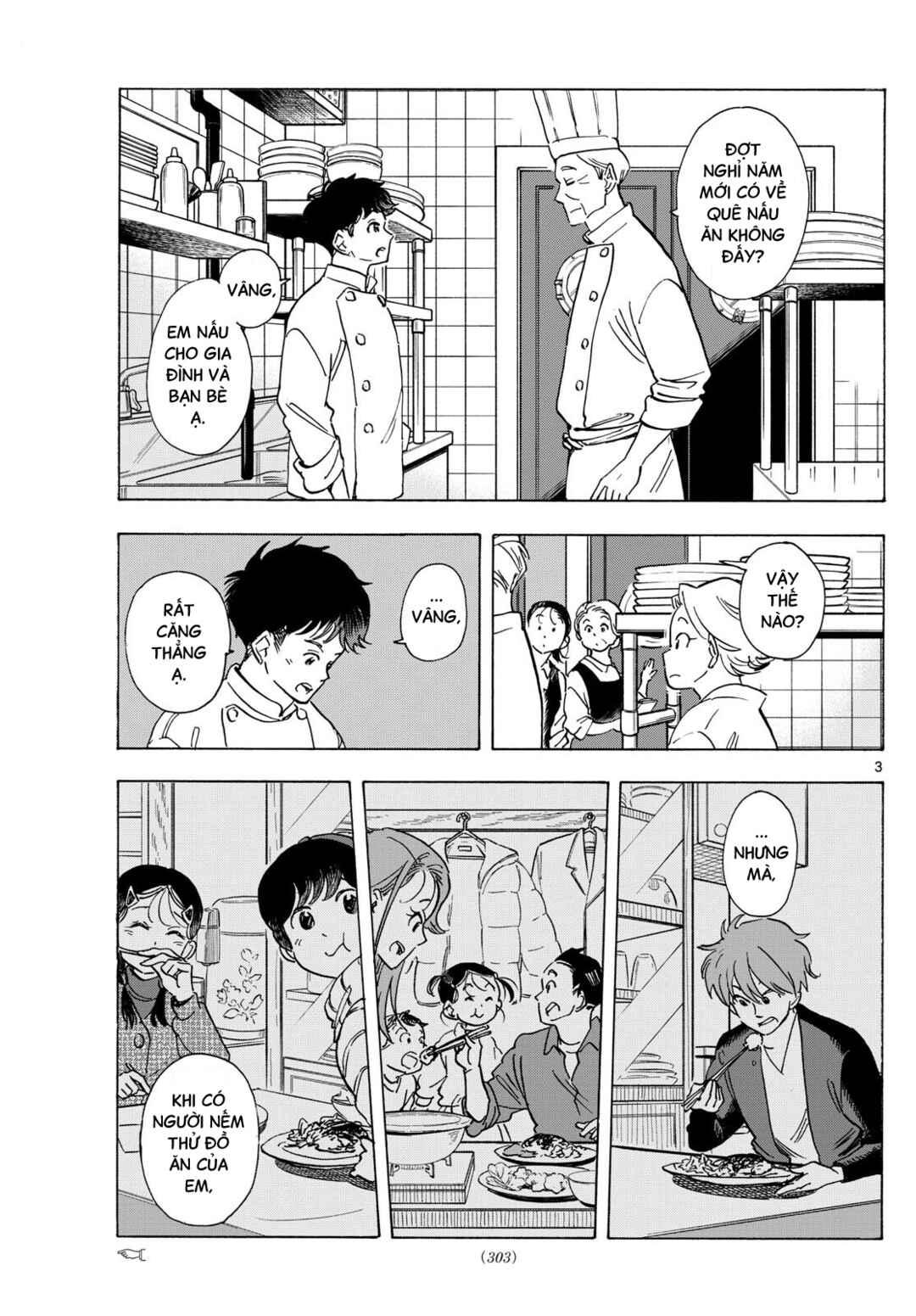 Chapter 278 - Page 3