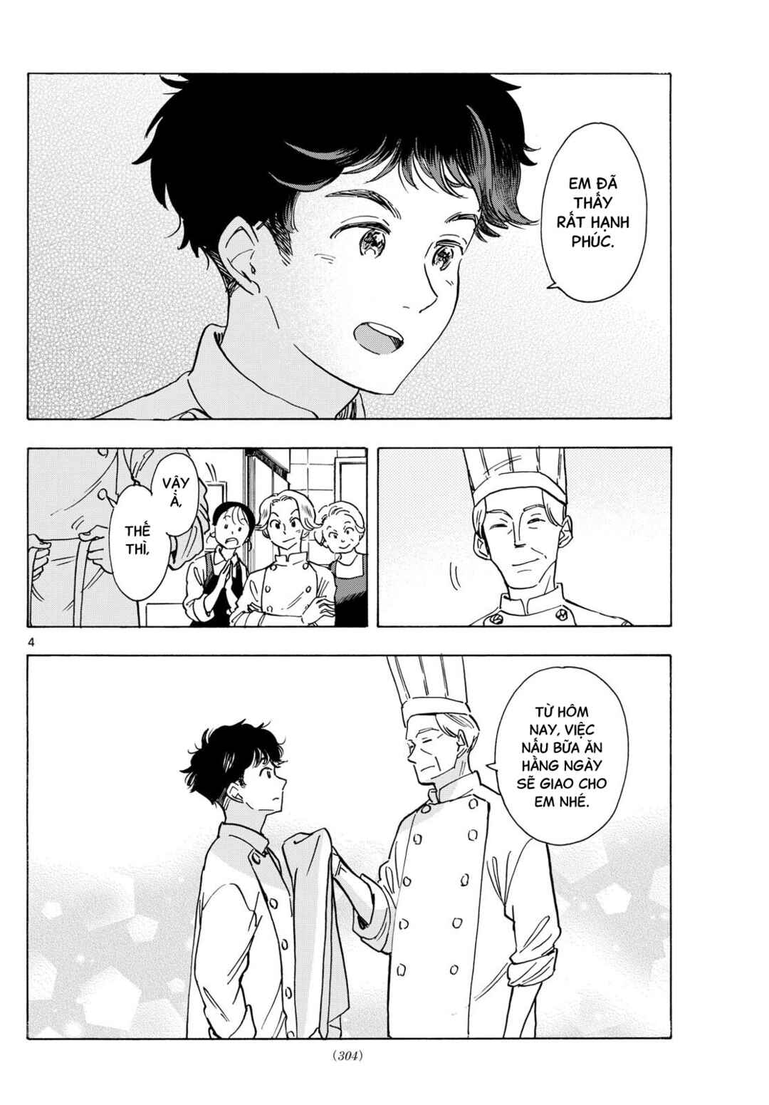 Chapter 278 - Page 4