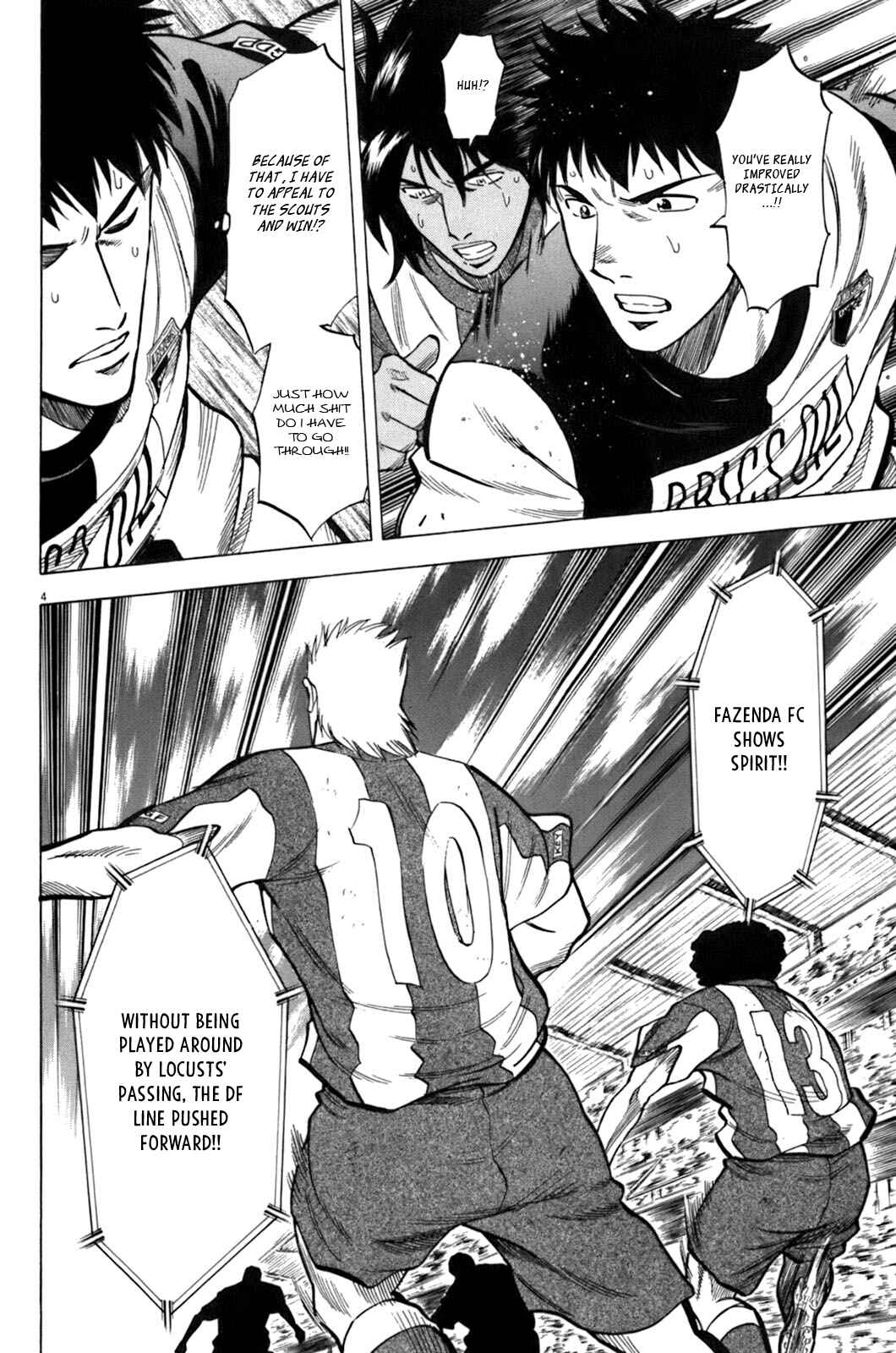 Chapter 35 - Page 4