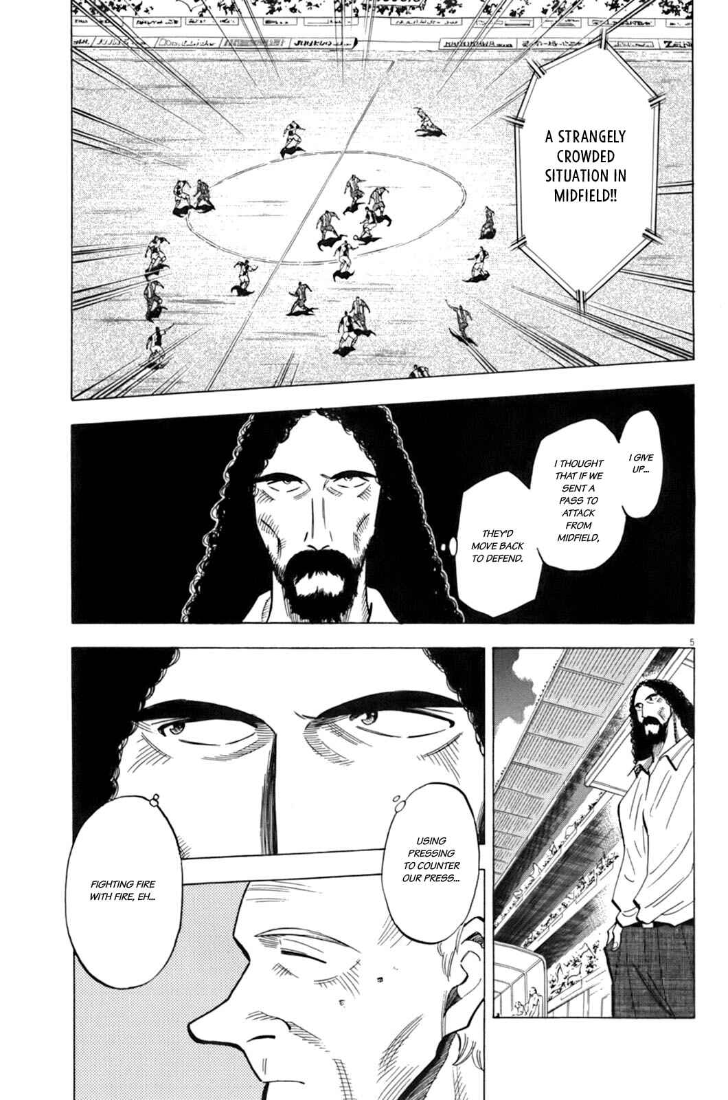 Chapter 35 - Page 5