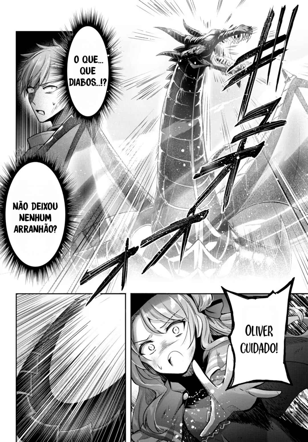 Chapter 9 - Page 13