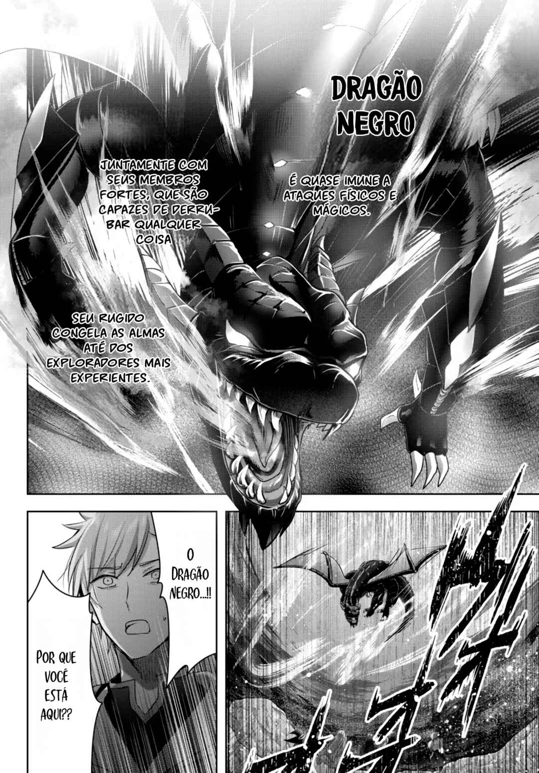 Chapter 9 - Page 3