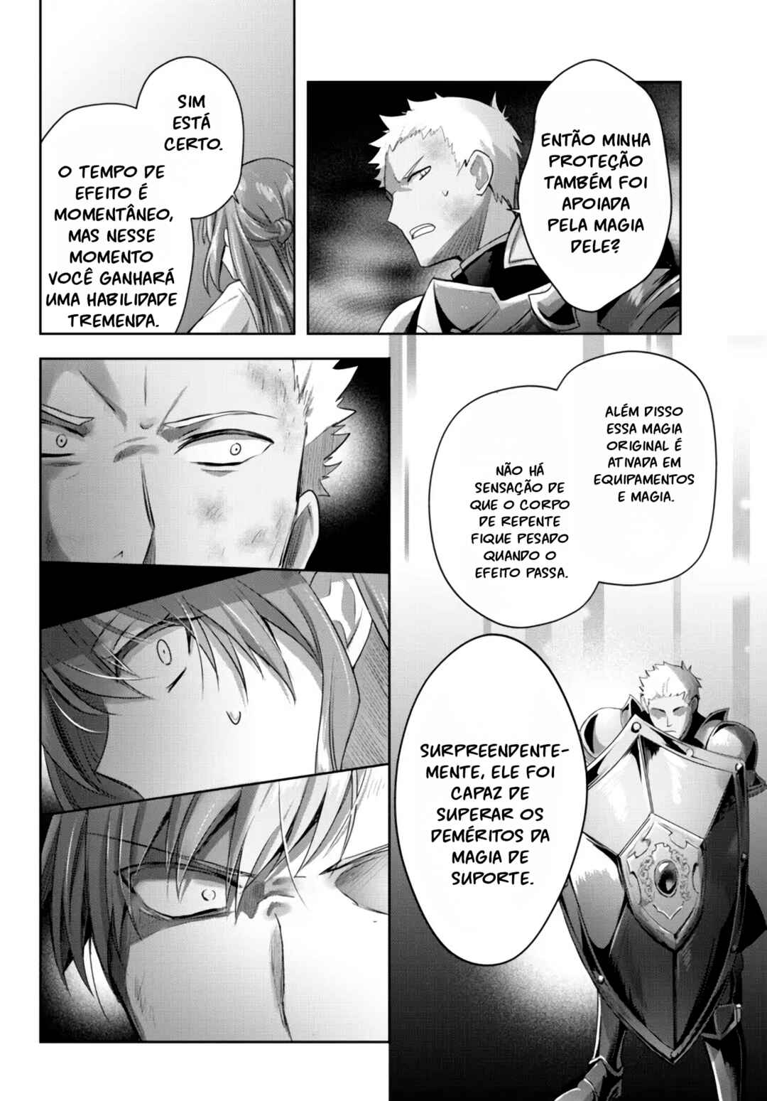 Chapter 9 - Page 37